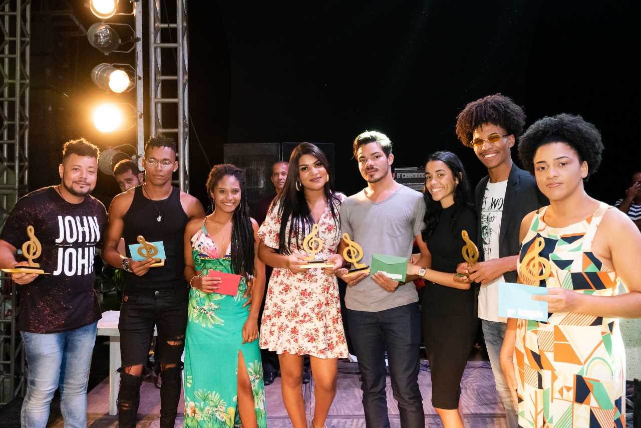 Camacã: Festa do Padroeiro de Camacã São Sebastião deixa saudades